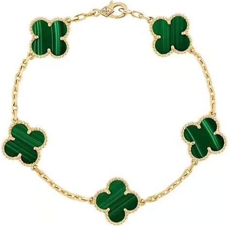 louis vuitton 4 leaf clover|Van Cleef & Arpels vs. Louis Vuitton: The Battle of The Four Leaf .